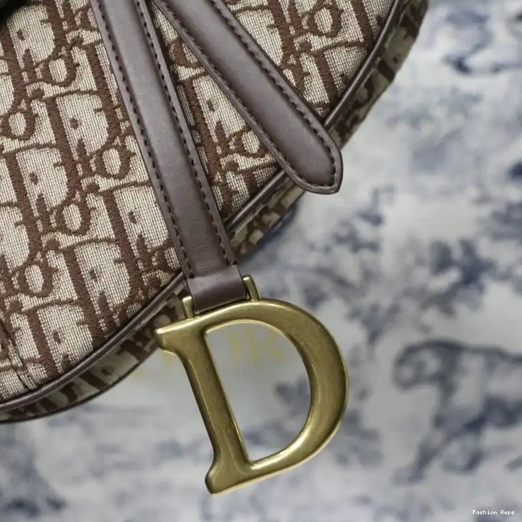 Fashion Reps 20FY11135 Bag Dio 0510